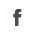 Link zu Facebook und Facebook Logo