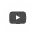 Link zu youtube und Logo
